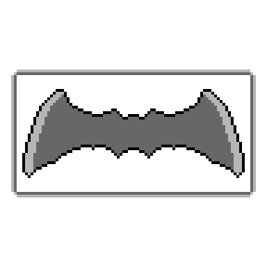 Batarang