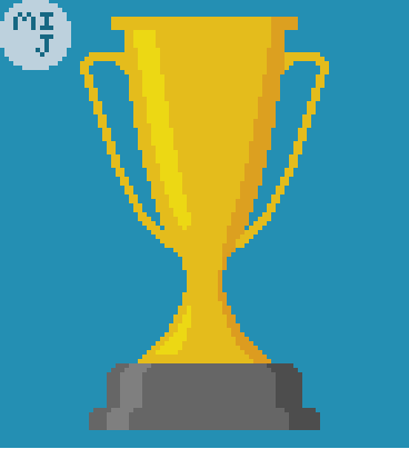 Trophy