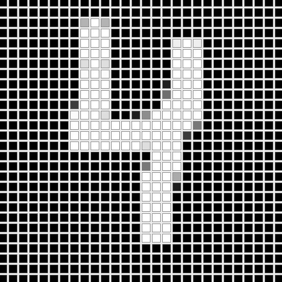 Project-Neural-Network